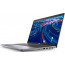 Ноутбук Dell Latitude 5520 [N097L552015UA_WP], отзывы, цены | Фото 2