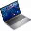 Ноутбук Dell Latitude 5520 [N097L552015UA_WP], отзывы, цены | Фото 7