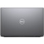Ноутбук Dell Latitude 5520 [N097L552015UA_WP], отзывы, цены | Фото 10