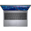 Ноутбук Dell Latitude 5520 [N099L552015UA_WP], отзывы, цены | Фото 12