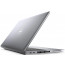 Ноутбук Dell Latitude 5520 [N099L552015UA_WP], отзывы, цены | Фото 2