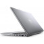 Ноутбук Dell Latitude 5520 [N099L552015UA_WP], отзывы, цены | Фото 10