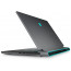 Ноутбук Dell Alienware M15 R6 (‎AWM15R6-7705BLK-PUS), отзывы, цены | Фото 8