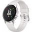 Смарт-часы Umidigi Uwatch 3S White, отзывы, цены | Фото 2
