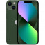 Apple iPhone 13 128GB (Green) Б/У, отзывы, цены | Фото 2