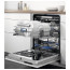 Посудомоечная машина Electrolux ESL97845RA, отзывы, цены | Фото 5