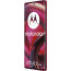 Смартфон Motorola Edge 30 Fusion 8/128Gb (Viva Magenta), отзывы, цены | Фото 5
