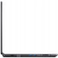 Ноутбук Acer TravelMate P2 TMP214-53 [NX.VPNEU.00B], отзывы, цены | Фото 7