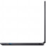 Ноутбук Acer TravelMate P2 TMP214-53 [NX.VPNEU.00B], отзывы, цены | Фото 5