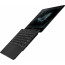 Ноутбук Asus ROG Flow X13 [GV301QC-K5006R], отзывы, цены | Фото 4