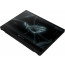 Ноутбук Asus ROG Flow X13 [GV301QC-K5006R], отзывы, цены | Фото 2
