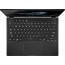 Ноутбук Asus ROG Flow X13 [GV301QC-K5006R], отзывы, цены | Фото 7