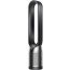 Очиститель воздуха Dyson Purifier Cool TP07 Black/Nickel , отзывы, цены | Фото 2