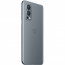 Смартфон OnePlus Nord 2 5G 12/256GB (Gray Sierra), отзывы, цены | Фото 6