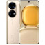 Смартфон Huawei P50 8/256GB (Cocoa Gold), отзывы, цены | Фото 2