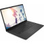 Ноутбук HP 17-cn0000ua [4F954EA], отзывы, цены | Фото 4