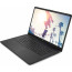 Ноутбук HP 17-cn0000ua [4F954EA], отзывы, цены | Фото 2