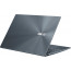 Ноутбук ASUS UX325EA-KG631W [90NB0SL1-M00TB0], отзывы, цены | Фото 2