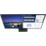 Монитор Samsung LCD 43" [S43AM700UI], отзывы, цены | Фото 6