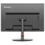 Монитор 23.8" Lenovo ThinkPad T2424p (60F7MAR1EU), отзывы, цены | Фото 6