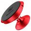 Автомобильный держатель Baseus Small Ears series Magnetic Bracket (Vertical type) Red (SUER-B09), отзывы, цены | Фото 4