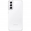 Смартфон Samsung Galaxy S21 5G G9910 8/128GB (Phantom White), отзывы, цены | Фото 7