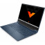 Ноутбук HP Victus 16 [16-e0004ua], отзывы, цены | Фото 7