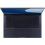 Ноутбук Asus ExpertBook B9 (B9400) [B9400CEA-KC0695R], отзывы, цены | Фото 3