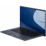 Ноутбук Asus ExpertBook B9 (B9400) [B9400CEA-KC0695R], отзывы, цены | Фото 10