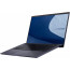 Ноутбук Asus ExpertBook B9 (B9400) [B9400CEA-KC0695R], отзывы, цены | Фото 9