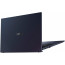 Ноутбук Asus ExpertBook B9 (B9400) [B9400CEA-KC0695R], отзывы, цены | Фото 2
