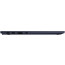 Ноутбук Asus ExpertBook B9 (B9400) [B9400CEA-KC0695R], отзывы, цены | Фото 4