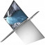 Ноутбук Dell XPS 15 (9510) [N957XPS9510UA_WP], отзывы, цены | Фото 6
