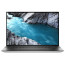 Ноутбук Dell XPS 15 (9510) [N957XPS9510UA_WP], отзывы, цены | Фото 12