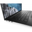 Ноутбук Dell XPS 15 (9510) [N957XPS9510UA_WP], отзывы, цены | Фото 9