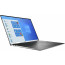 Ноутбук Dell XPS 17 (9710) [N978XPS9710UA_WP], отзывы, цены | Фото 3