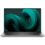 Ноутбуки Dell XPS 17 (9710) [N977XPS9710UA_WP], отзывы, цены | Фото 9