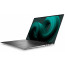 Ноутбук Dell XPS 17 (9710) [N978XPS9710UA_WP], отзывы, цены | Фото 4