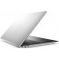Ноутбук Dell XPS 17 (9710) [N978XPS9710UA_WP], отзывы, цены | Фото 2