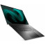 Ноутбук Dell XPS 17 (9710) [N978XPS9710UA_WP], отзывы, цены | Фото 6