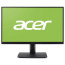 Монитор 23,8" Acer ET241Ybd (UM.QE1EE.005), отзывы, цены | Фото 3
