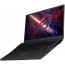 Ноутбук Asus ROG Zephyrus S17 (GX703) [GX703HS-KF041R], отзывы, цены | Фото 7