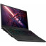 Ноутбук Asus ROG Zephyrus S17 (GX703) [GX703HS-KF041R], отзывы, цены | Фото 10