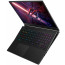 Ноутбук Asus ROG Zephyrus S17 (GX703) [GX703HS-KF041R], отзывы, цены | Фото 11