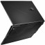 Ноутбук Asus ROG Zephyrus S17 (GX703) [GX703HS-KF041R], отзывы, цены | Фото 12