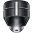 Очиститель воздуха Dyson Purifier Cool TP07 Black/Nickel , отзывы, цены | Фото 5