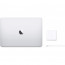 Apple MacBook Pro 13" Silver (Z0Y8000L5) 2020, отзывы, цены | Фото 5