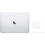 Apple MacBook Pro 16" Silver (Z0Y1000AY) 2019, отзывы, цены | Фото 5