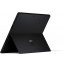 Планшет Microsoft Surface Pro 7 Matte Black (VAT-00016), отзывы, цены | Фото 8