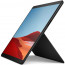 Планшет Microsoft Surface Pro X Black (MJU-00001), отзывы, цены | Фото 8